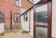 Additional image 13 of Avenue Terrace, Stonehouse GL10