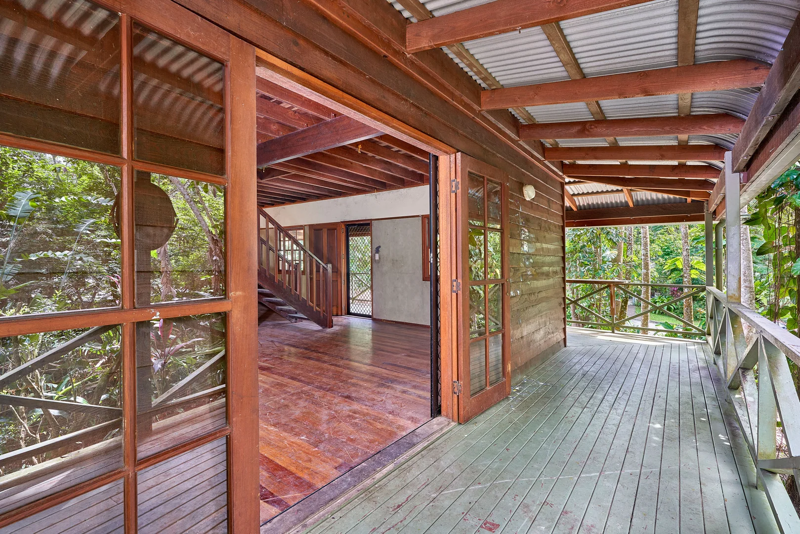 Additional image 8 of 26 Kuranda Crescent, Kuranda QLD 4881