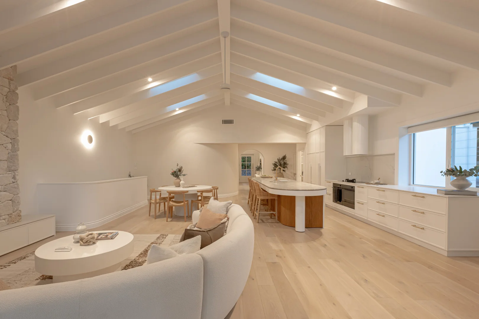 Additional image 9 of 181 The Round Drive, Avoca Beach NSW 2251