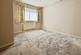 Additional image 6 of Thornbridge Mews, Bradford BD2