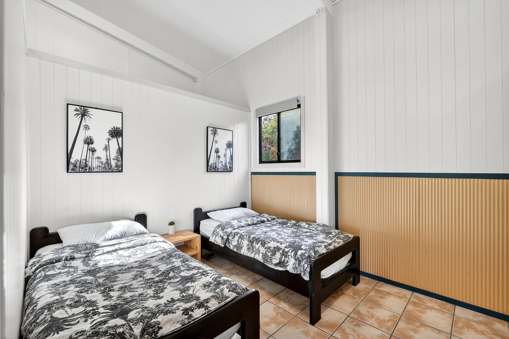 Additional image 39 of 24 Stirling Castle Drive, K'Gari QLD 4581