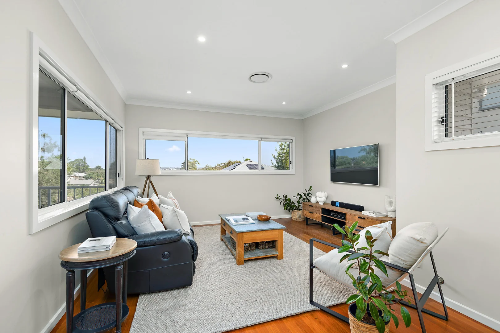 Additional image 3 of 49 Bryant Street, Tighes Hill NSW 2297