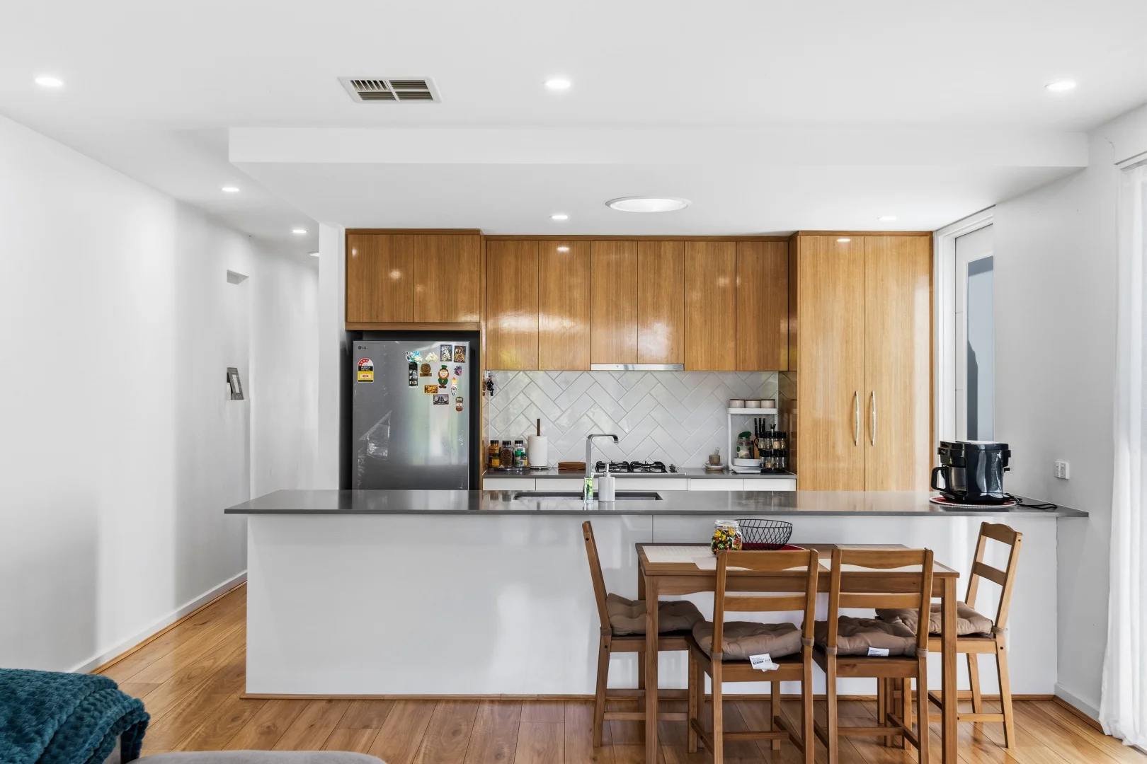 43B Quick Road, Mitchell Park SA 5043 photo 4