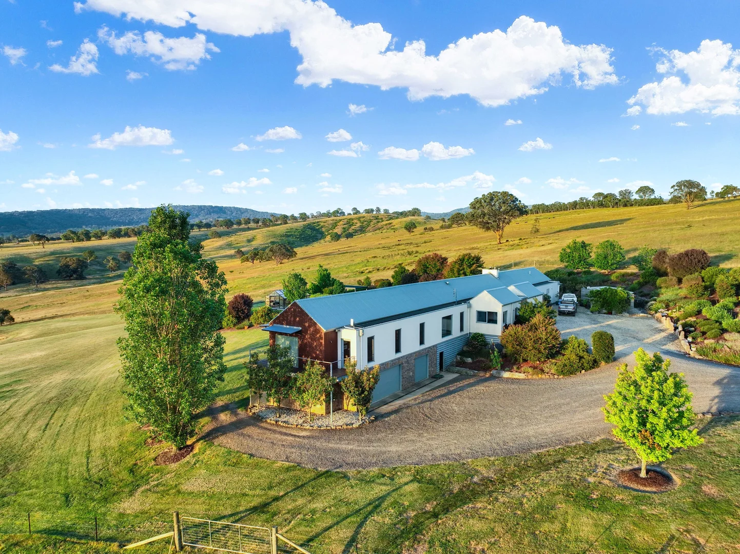 Additional image 26 of 187 Mccormacks Road, Merrijig VIC 3723
