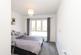 Additional image 15 of Tawny Drive, Sheffield S20