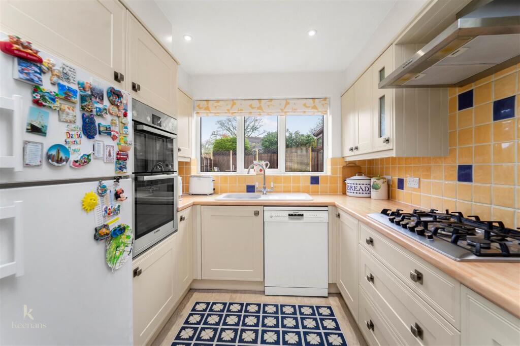 Additional image 22 of Moorland View, Nelson