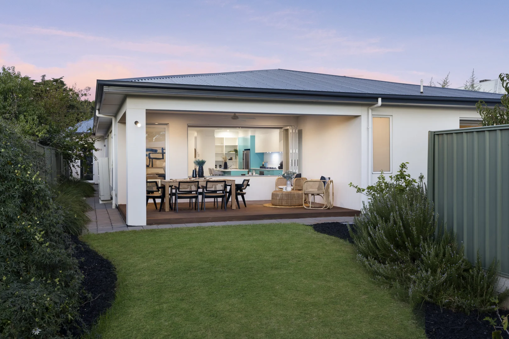 Additional image 35 of 7 The Grove, Dulwich SA 5065