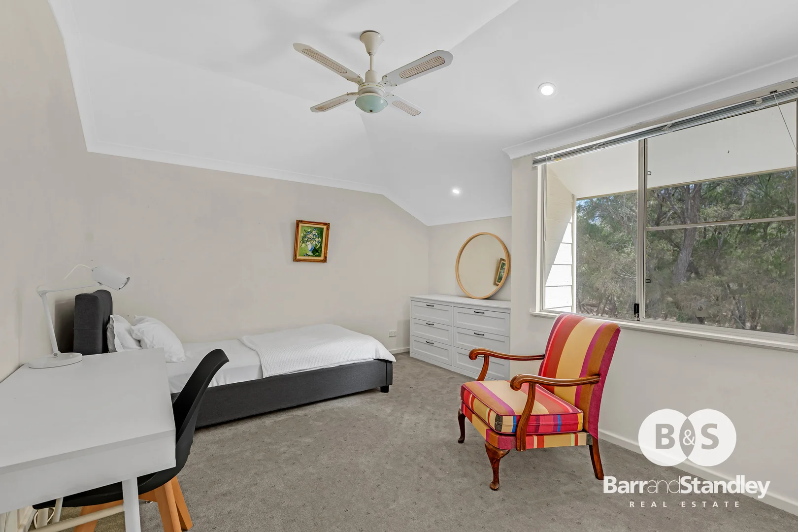 Additional image 28 of 19 Mewett Drive, Stratham WA 6237