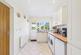 Additional image 8 of Church Lane, Reading, RG7