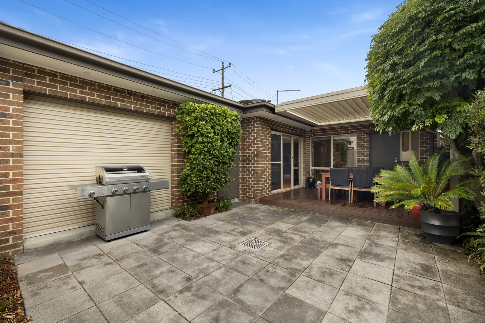 Additional image 3 of 4 Wild Street, Parkdale VIC 3195