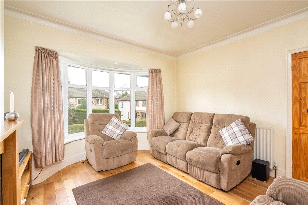 Additional image 3 of Netherhall Road, Baildon, West Yorkshire, BD17