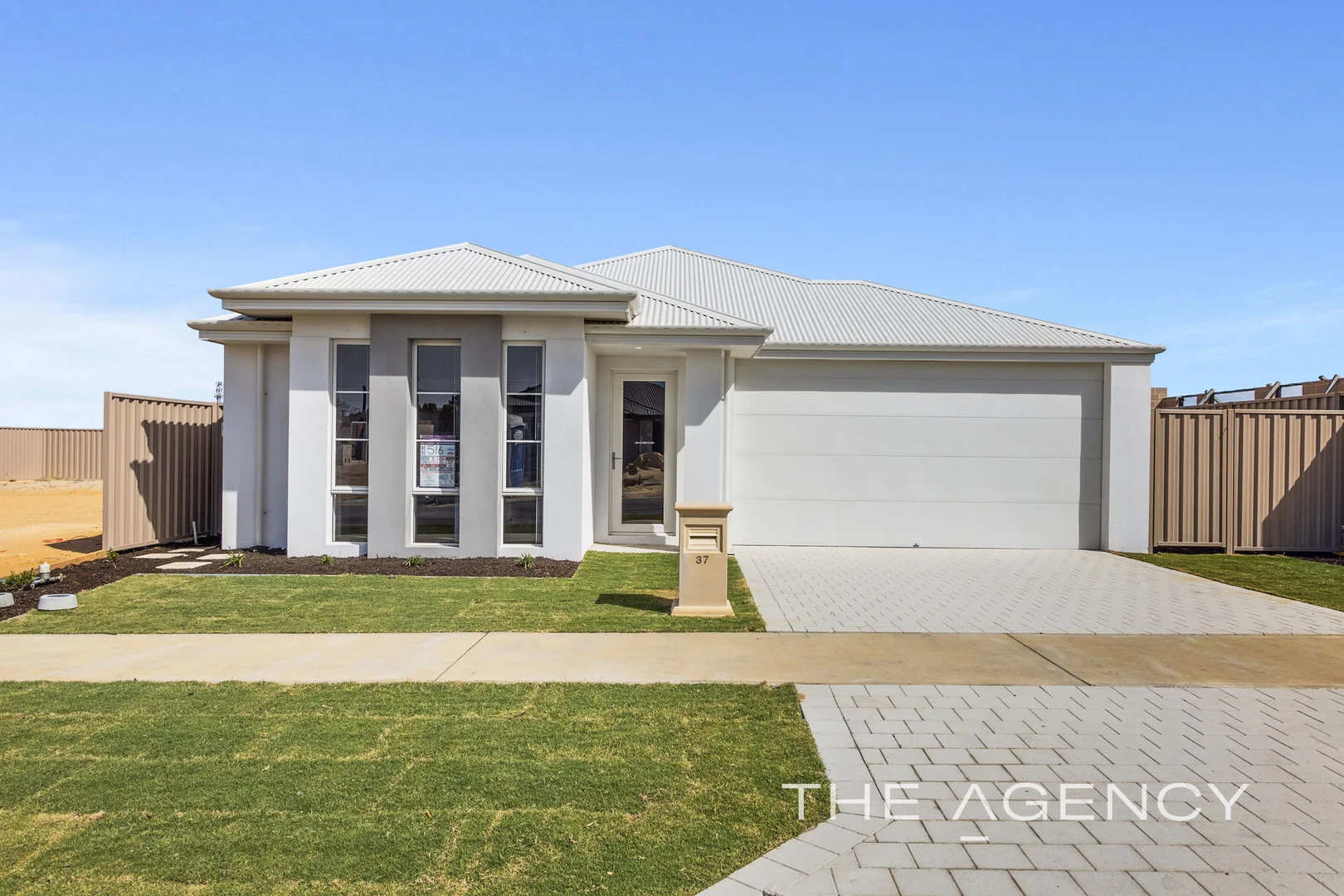 Additional image 3 of 37 Ariane View, Yanchep WA 6035