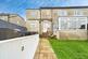 Additional image 23 of Mytholmes Lane, Keighley BD22