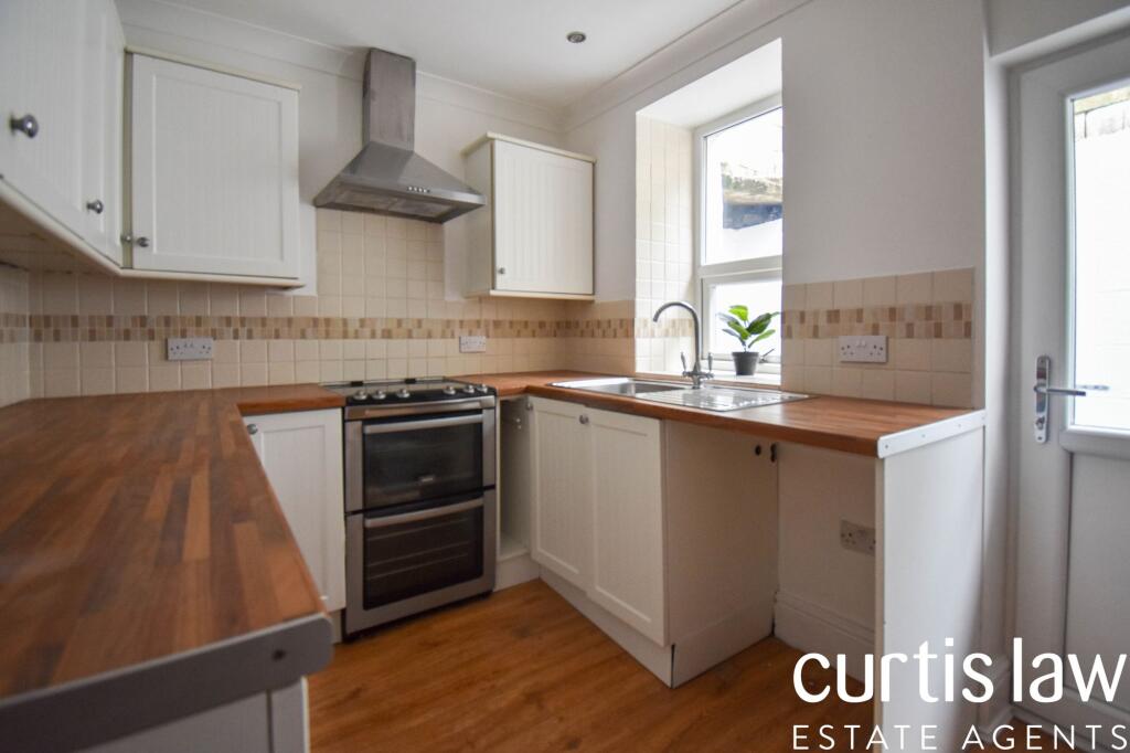 Additional image 3 of Delph Road, Great Harwood, BB6