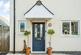 Additional image 20 of Trelawny Close, Looe, PL13