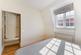 Additional image 15 of Hornton Street, Kensington, London