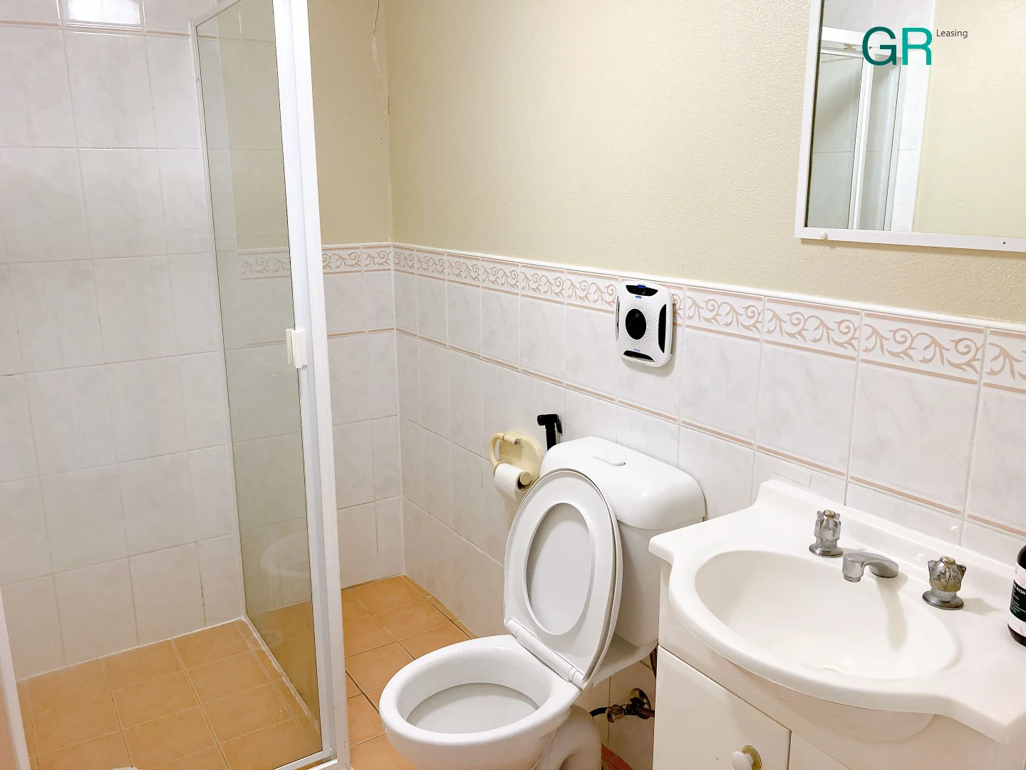 Additional image 9 of 7/947-949 Victoria Road, West Ryde NSW 2114