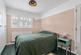 Additional image 12 of Newton Wood Road, Ashtead, KT21