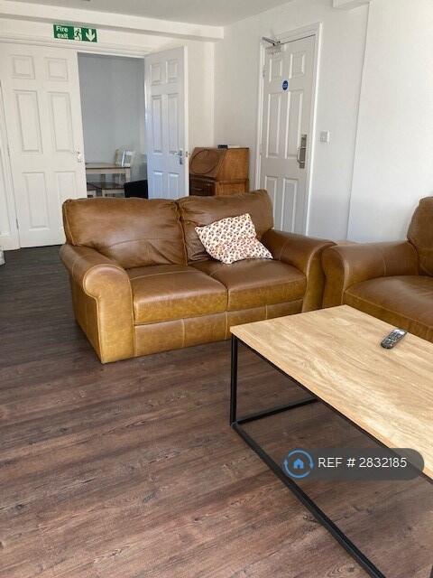 Additional image 3 of Glastonbury Road, Wells, BA5