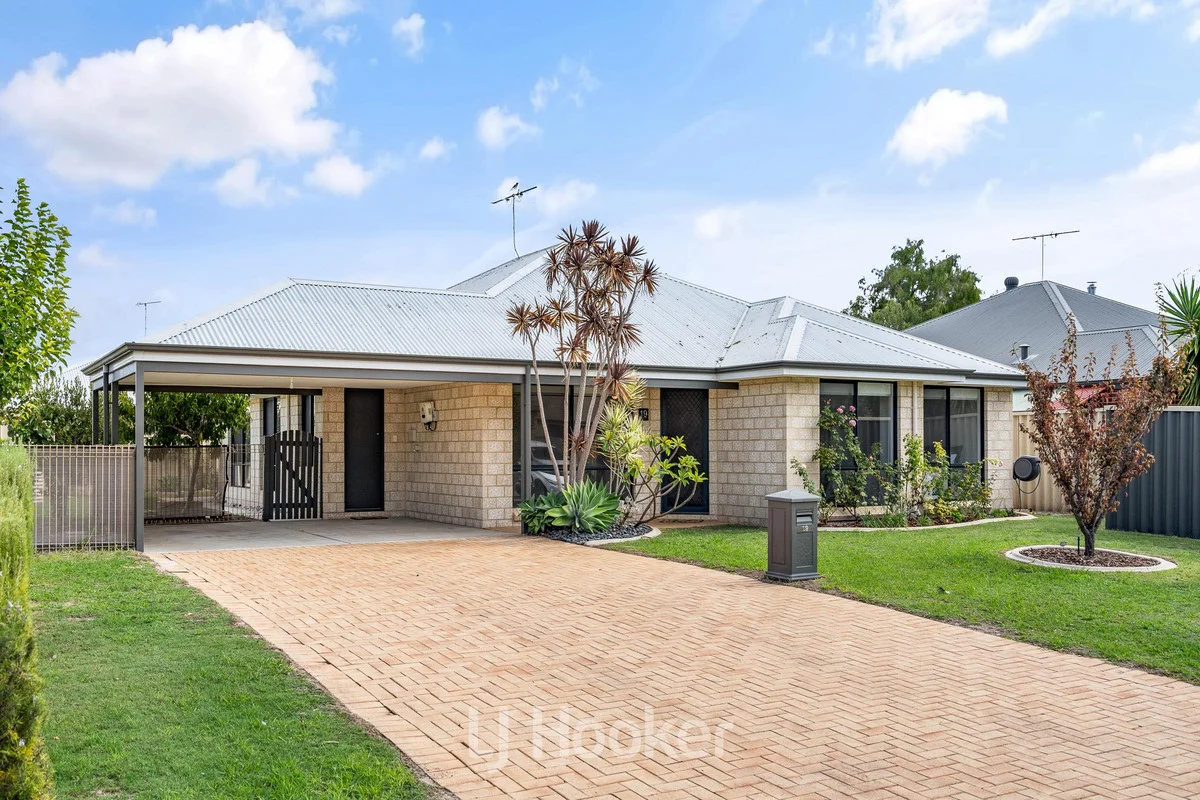 Additional image 2 of 19 Darter Street, Broadwater WA 6280