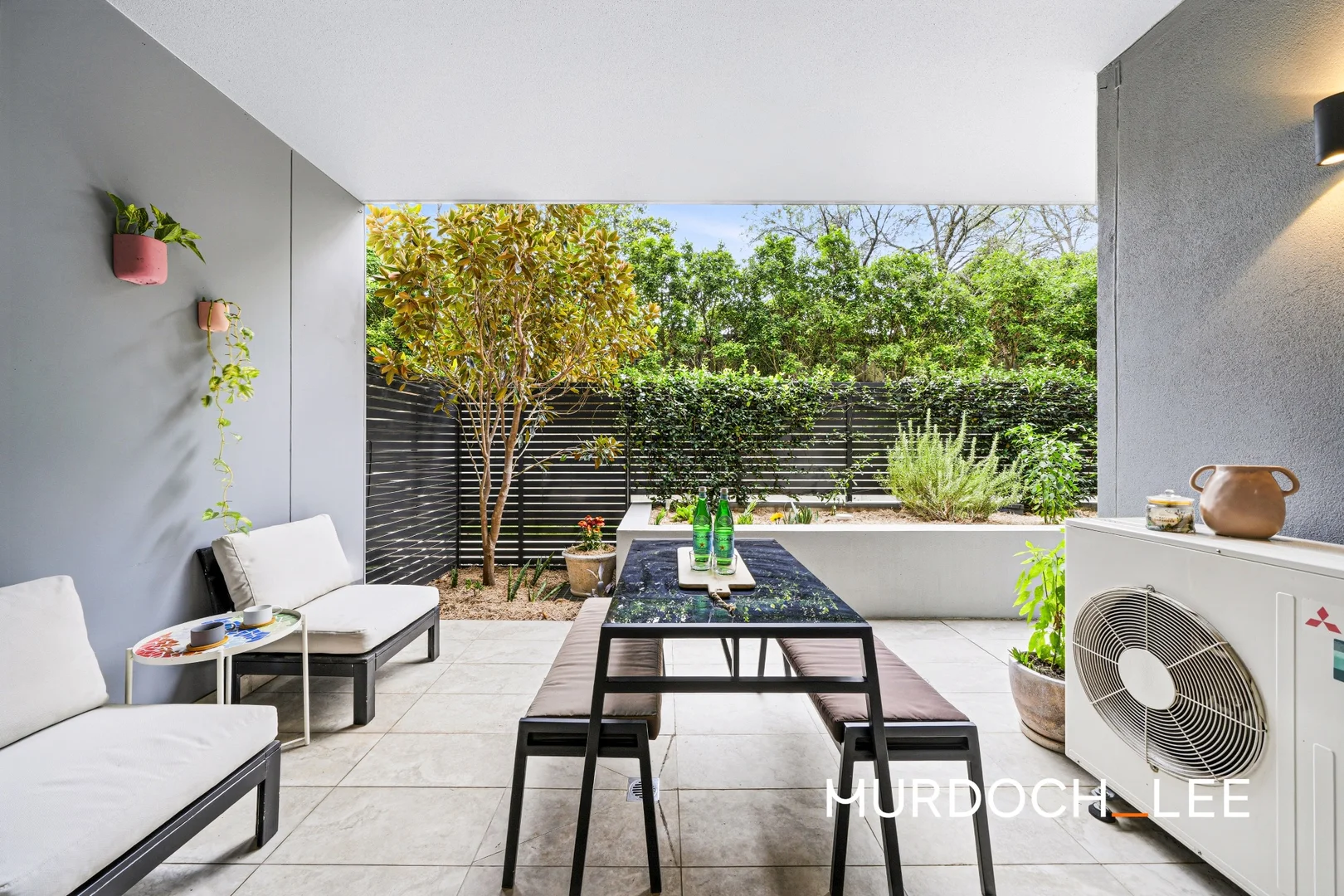 Additional image 13 of G07/41 Yattenden Crescent, Baulkham Hills NSW 2153