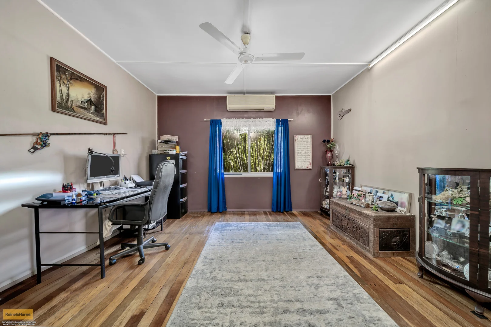 Additional image 9 of 65 Meuanbah Road, Bombeeta QLD 4871