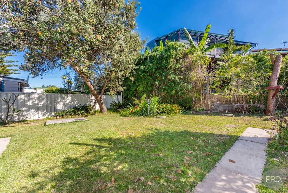 Additional image 19 of 15 Pacific Avenue, Anna Bay NSW 2316