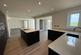 Plot 21, The Quintrell at Tri Veru, 33 Gwarak Tewdar TR1 photo 3