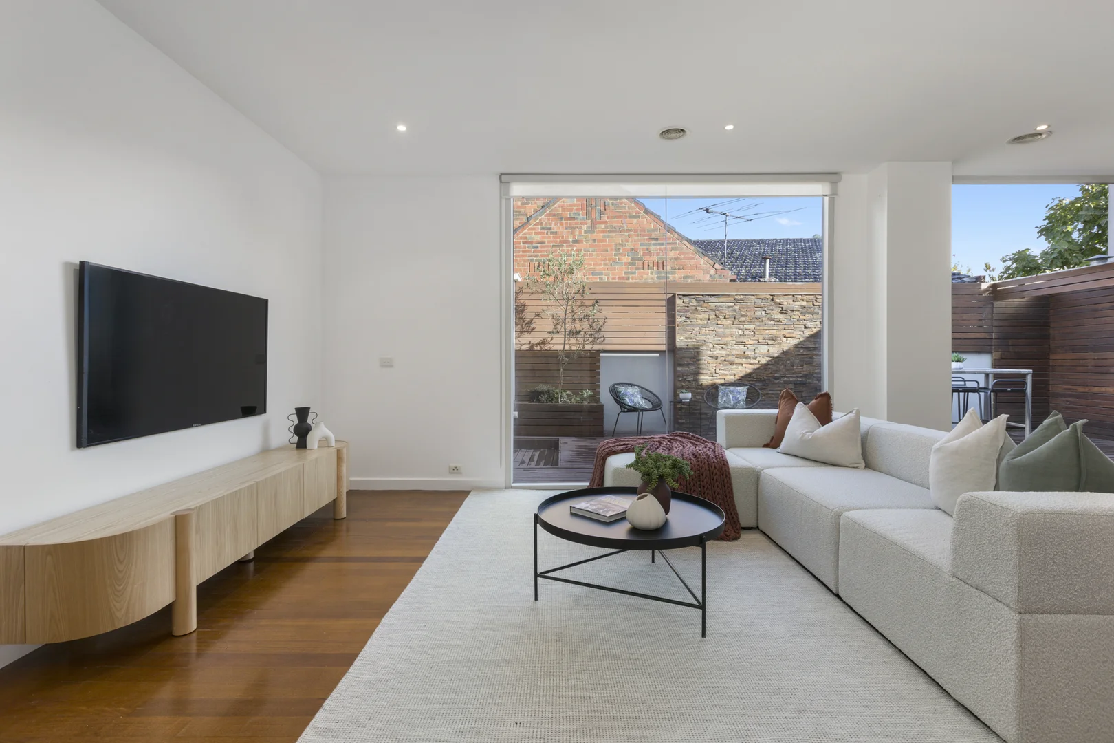 Additional image 7 of 1/131 Charman Road, Beaumaris VIC 3193