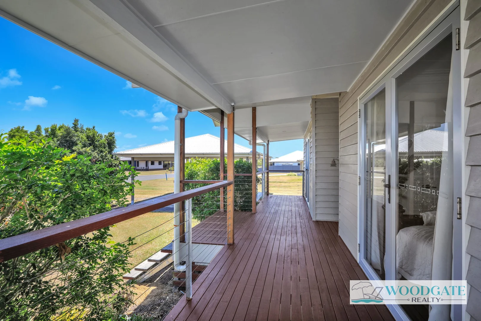 4 Kinkuna Dr, Woodgate QLD 4660 photo 4