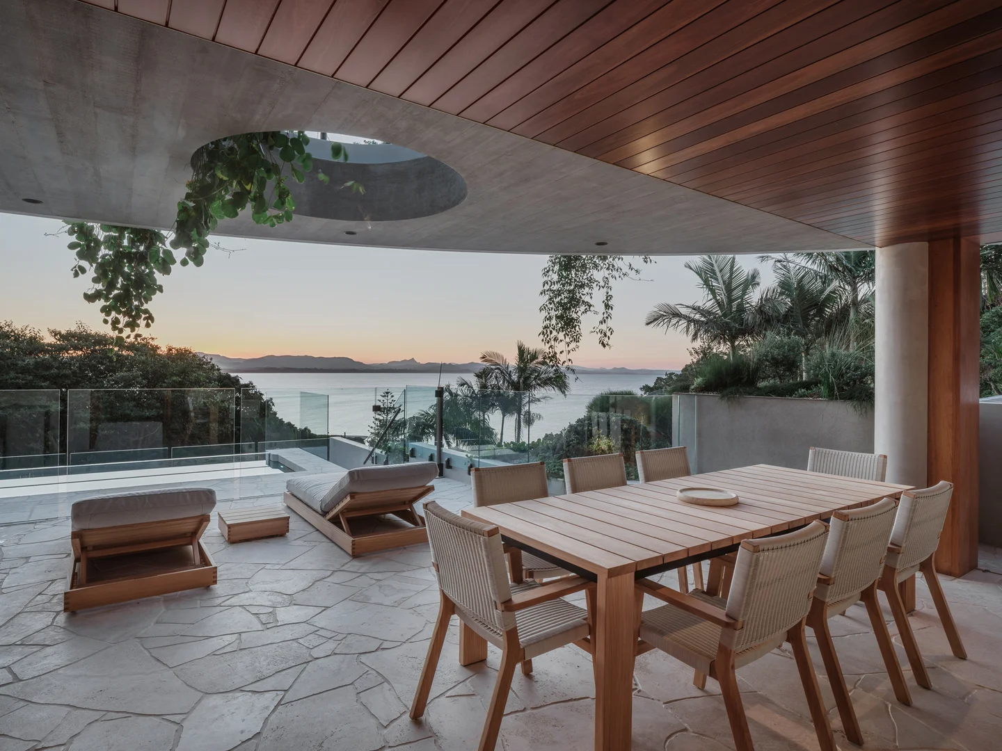 Additional image 2 of 11A Brownell Drive, Byron Bay NSW 2481