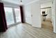 Additional image 7 of Primrose Way, Chestfield, Whitstable