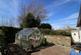 Additional image 26 of New County View, Hett Hills, Chester Le Street