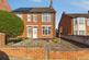 Alan Road, IPSWICH