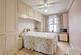 Additional image 10 of Hibiscus Close, Northampton, Northamptonshire, NN3