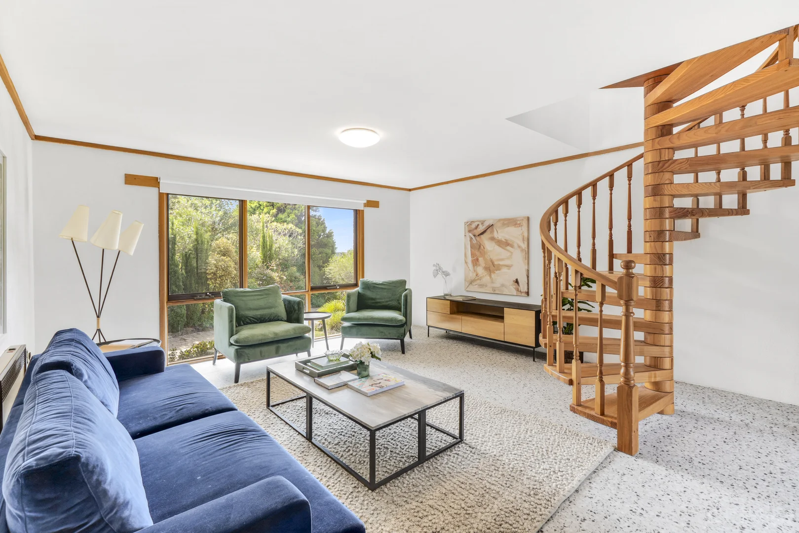 Additional image 6 of 13 Nicholas Court, Point Lonsdale VIC 3225