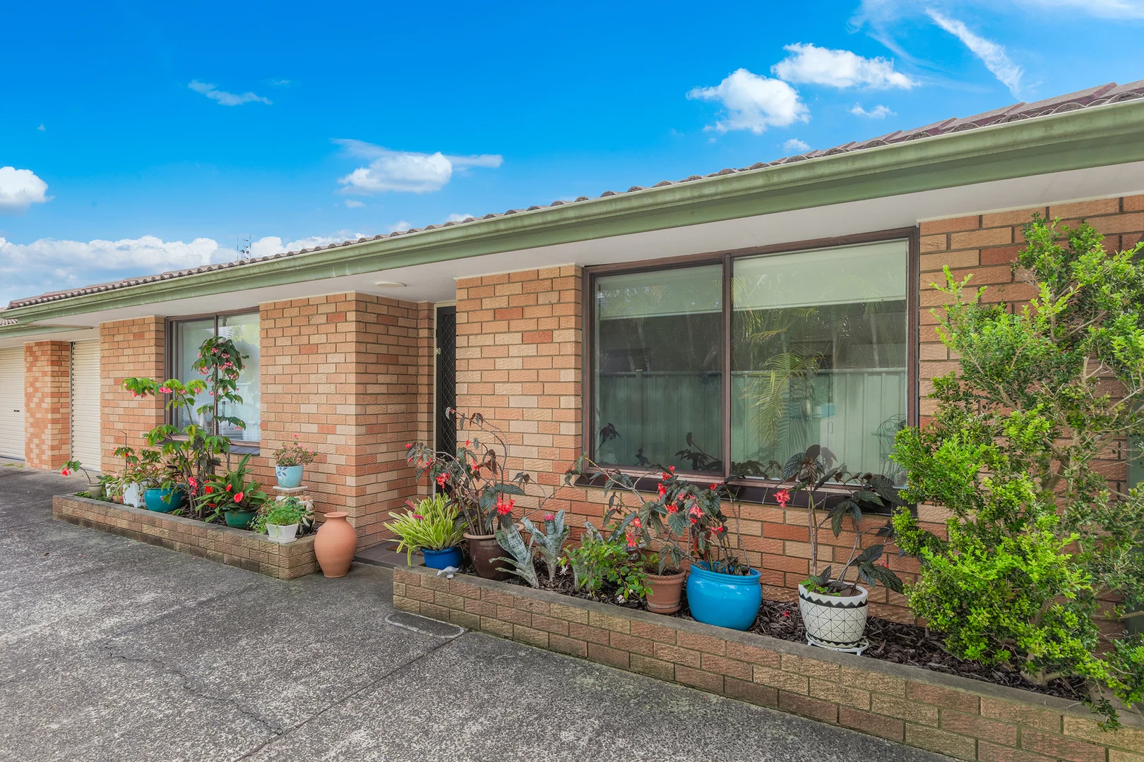 Additional image 16 of 3/65 Cogra Road, Woy Woy NSW 2256