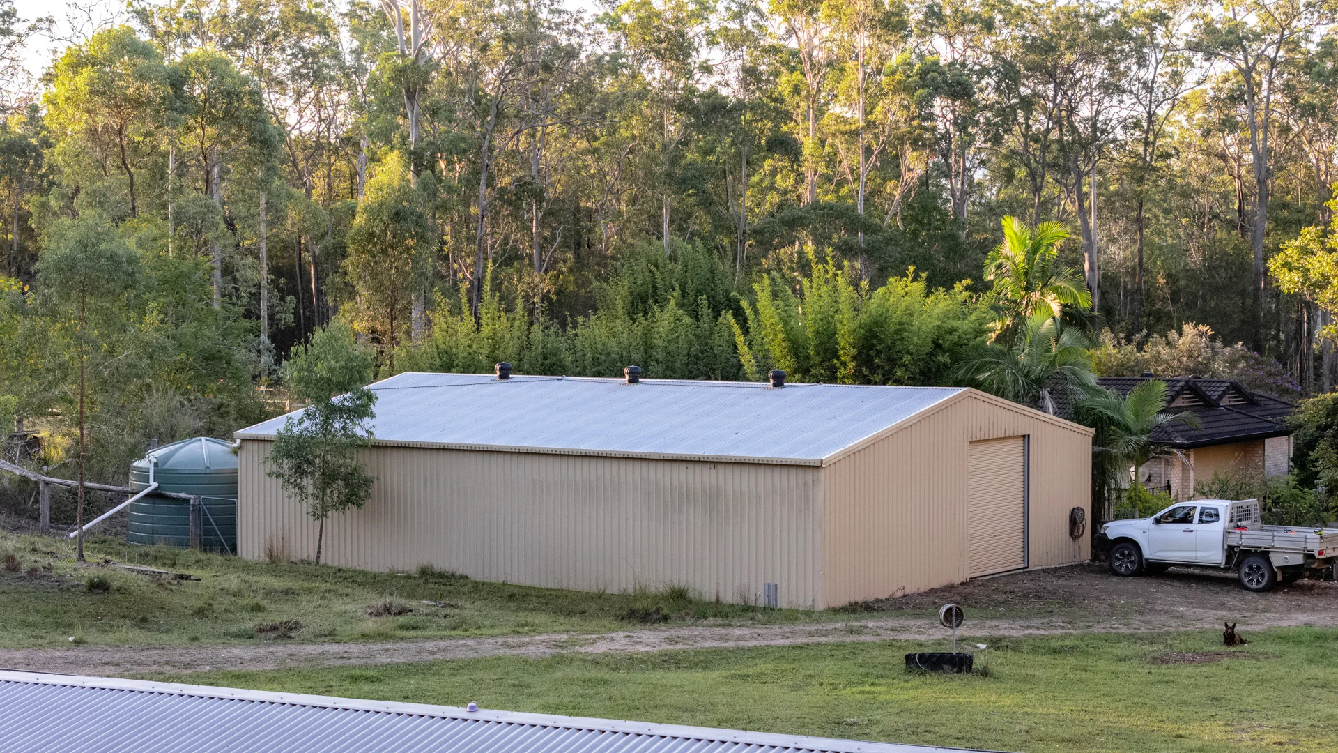 Additional image 23 of 373 Upper Lansdowne Road, Melinga NSW 2430
