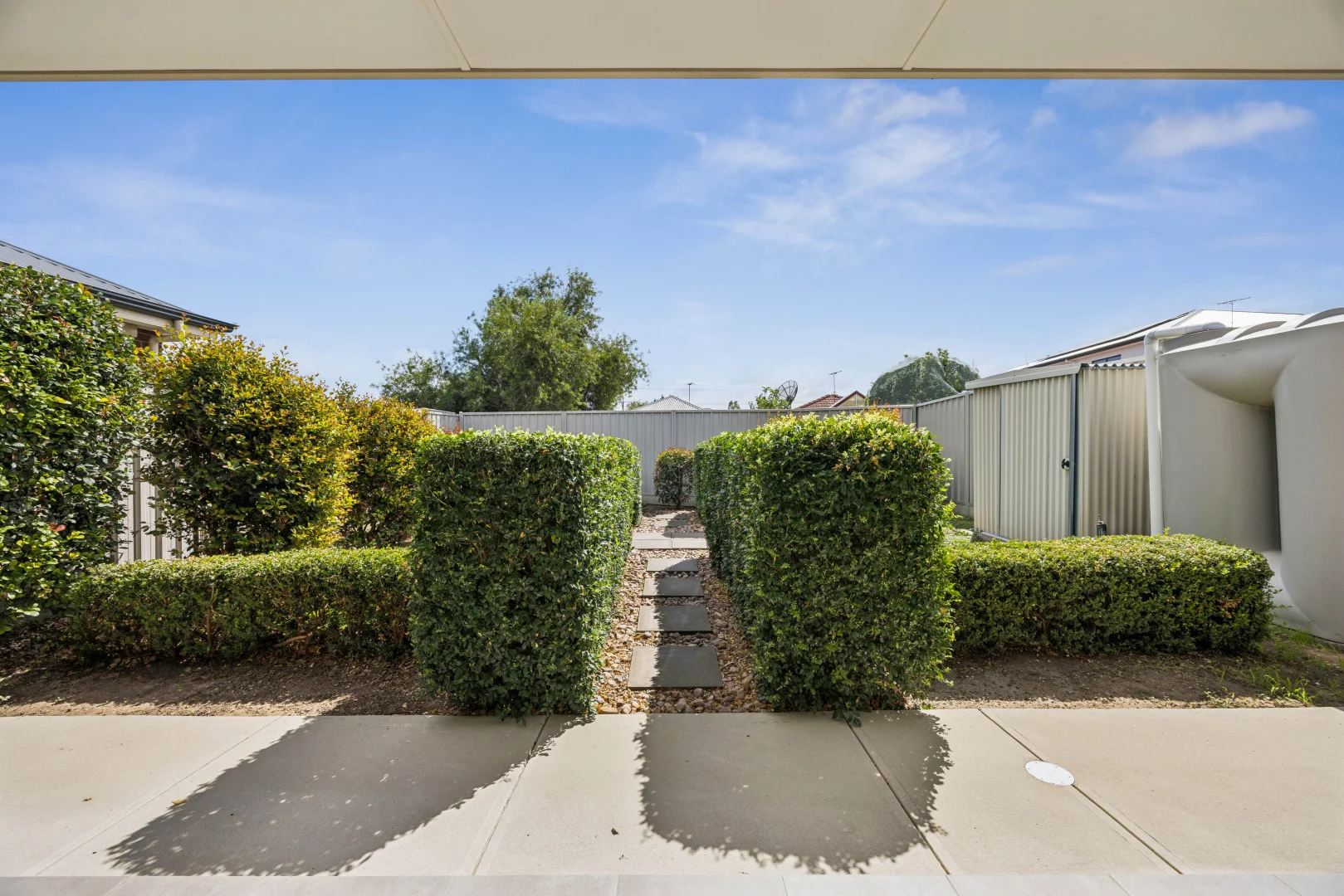 Additional image 17 of 27 Braemore Terrace, Campbelltown SA 5074