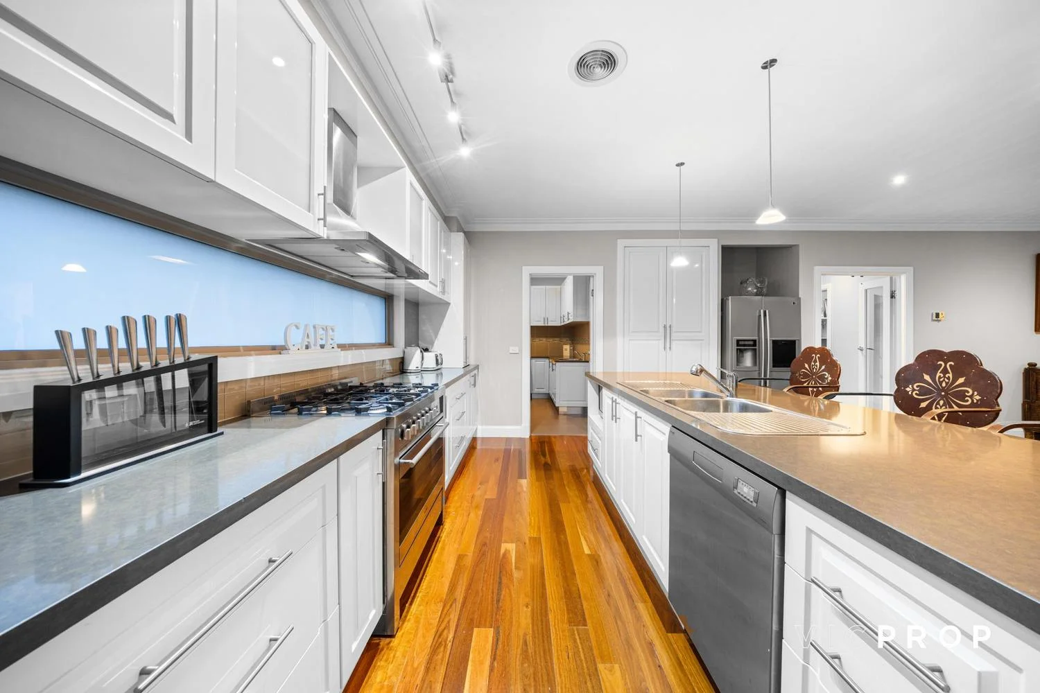 Additional image 9 of 6 Snowbush Terrace, Point Cook VIC 3030