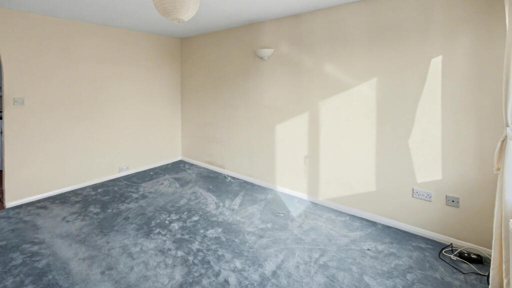 Additional image 6 of Dunkerton Close, Glastonbury