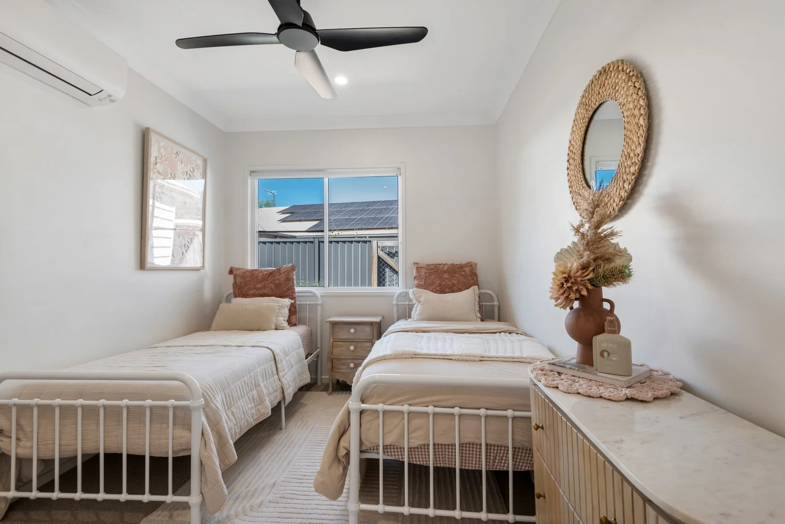 Additional image 11 of 21 Canterbury Road, Emerald QLD 4720
