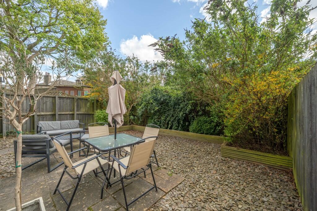 Additional image 16 of Threelands, Birkenshaw