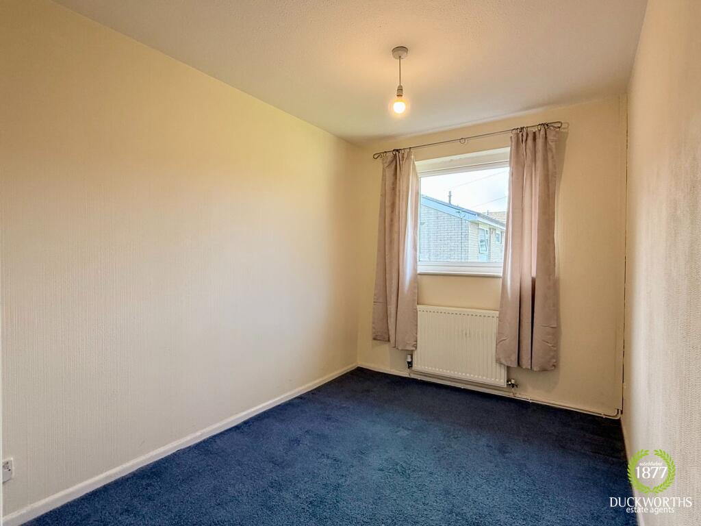 Additional image 9 of Mallard Place, Oswaldtwistle, BB5