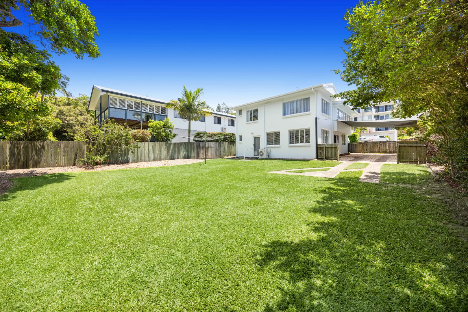 Additional image 12 of 10 Verney Street, Kings Beach QLD 4551