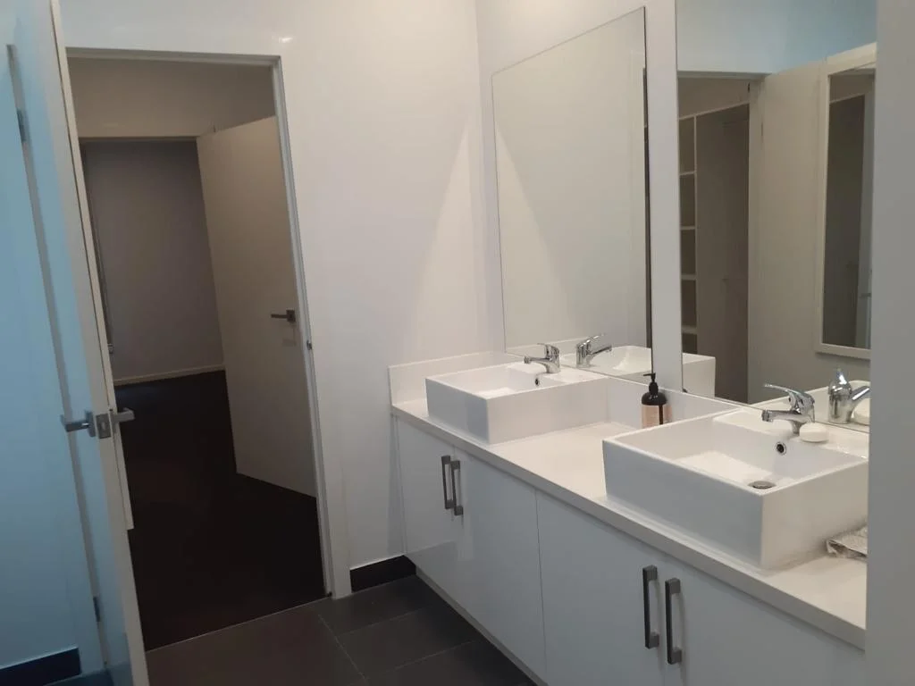 Additional image 11 of 8 Polson Way, Cranbourne West VIC 3977