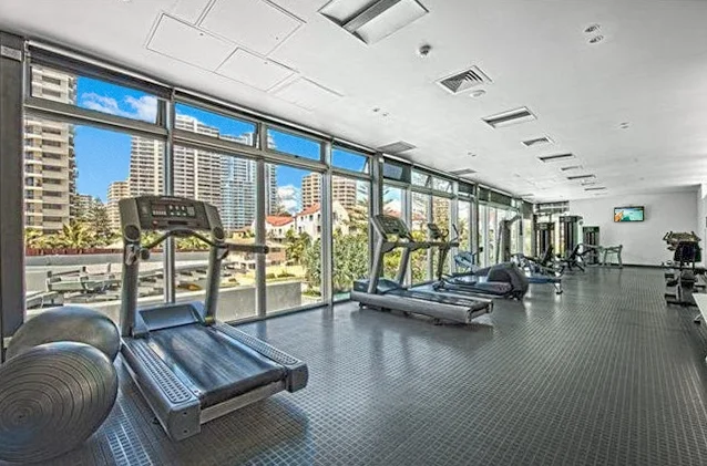 Additional image 19 of 5306/9 Hamilton Avenue, Surfers Paradise QLD 4217