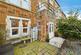 Additional image 18 of Caledonian House, 24 Westgate, Hunstanton, Norfolk, PE36