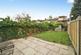 Additional image 16 of Chesley Gardens, East Ham, London, E6