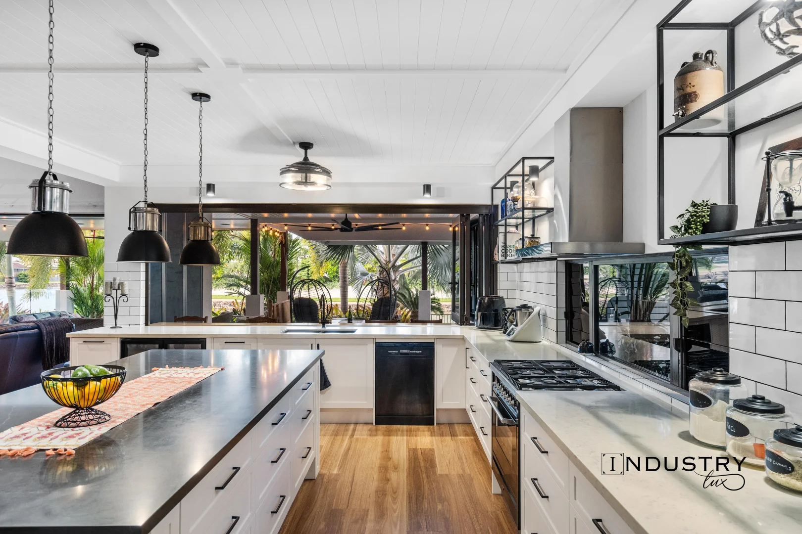 Additional image 14 of 20 Blue Water Lane, Trinity Beach QLD 4879
